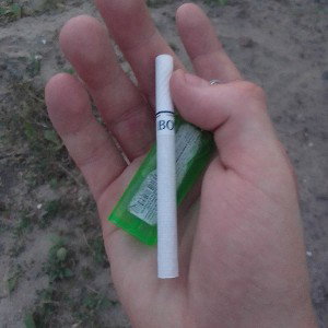 Новичок