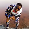 main
crew star