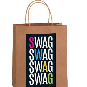 BRICKBAG