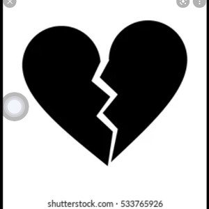nothing to you 