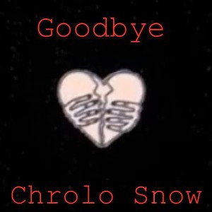 Goodbye (Juice WRLD Tribute) prod. Tundra Beats 