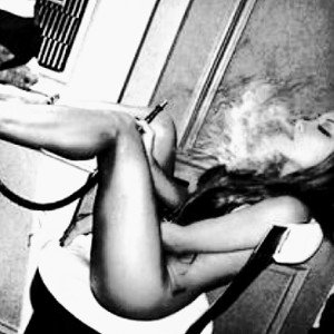 C'zo 3000 & Tellz Ft Kayla Ray - Call me