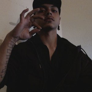 Kreg mac - Mystical Warlock
