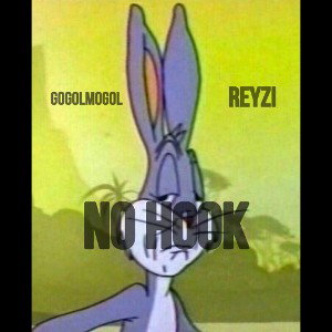 No hook