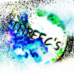 Threec's - You feel me free beat
