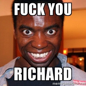 Domin_18:43
