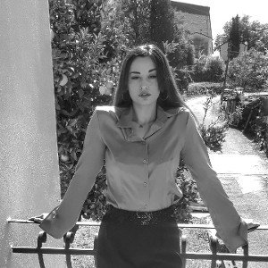 lei
