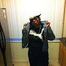 main
crew star