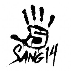 GANG (09:34)