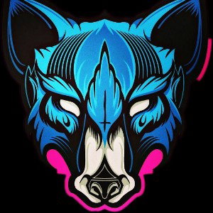Saint Nikk - Till I Die(Duval County Remix)
