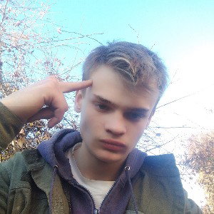 подвиги 