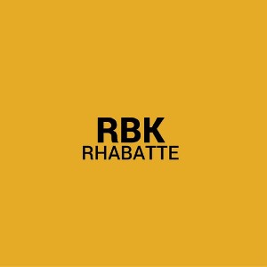 Rhabatte