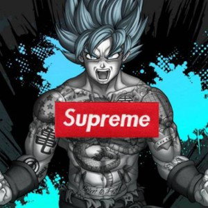 dripp dropppedd