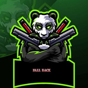 fallback