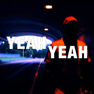 Yeah Yeah - Xavi Carmona
