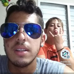 El q quieran