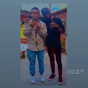 ✍️🔥🔥🔥🔥sin arrepentimiento🔥🔥🔥🔥✍️