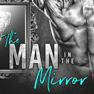 Onematrixmusic - Man in the mirror