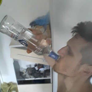Jizz0r - 2 Promille
