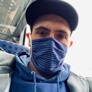FickaufIlanMuzik