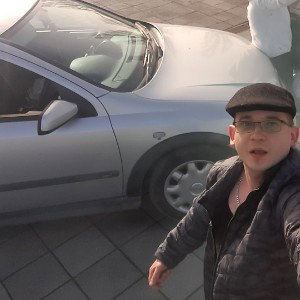 odjeżdża_tramwaj__.