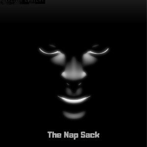 the napsack