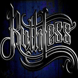 RUDE_RUTHLESS