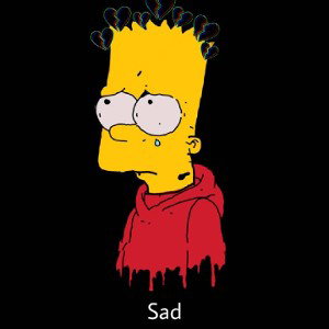 thinking about my life freestyle 🔥🔥🔥
