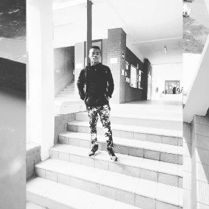 Costa_Carnival_-T.O.P