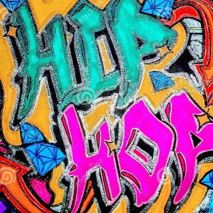 Let it drop freestyle 