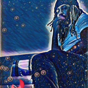 Late Night Mission - Draco Skoo 