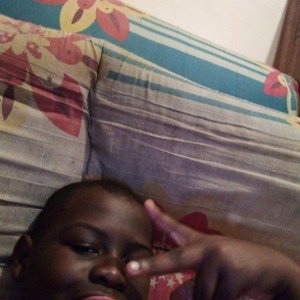 follow