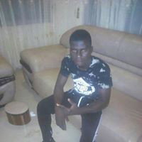 gani