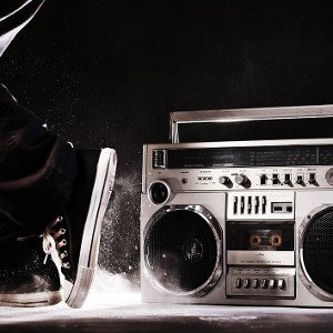 Tflow - KILLSHOT