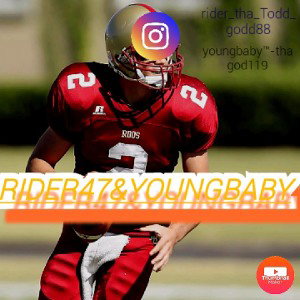 shotta F.T young baby