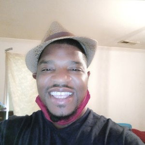 Fanaygo Da Fool - FRESH OUT