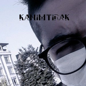 Haşaşin-KANIMTIRAK