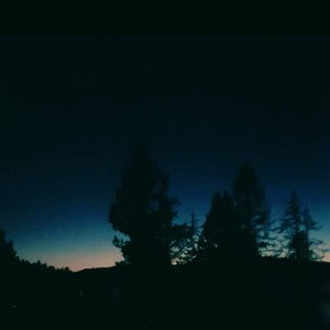 ~perfect weather~