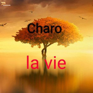  vie ta vie