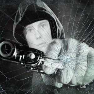 Правда