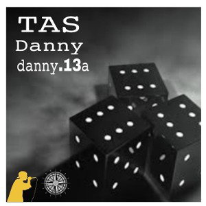 tas