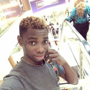 Mattwizzy _hold me down
