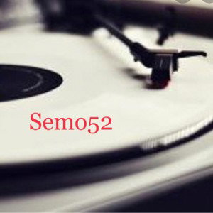 semo52  königs klasse 