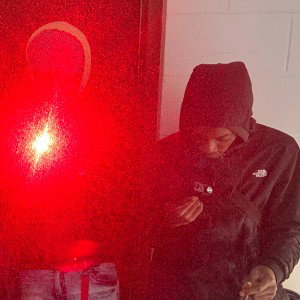 Free Hubo