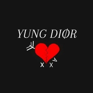 Diør P1