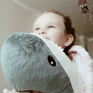 Небеса 
