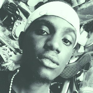 Rapsheen-free me joor