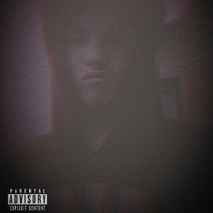 Daby - BLACK DAYS
