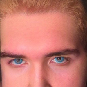 “Hypnotize me”