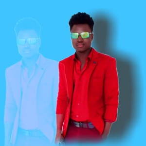 rap
